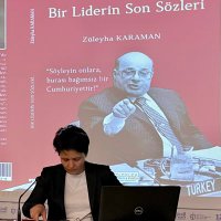 Züleyha Karaman 🇹🇷 (@zuleyha_karaman) 's Twitter Profile Photo Züleyha Karaman 🇹🇷 (@zuleyha_karaman) 's Twitter Profile Photo