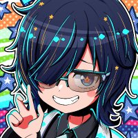 Fran0_0 (@fran0_0x) 's Twitter Profile