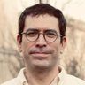 841io's profile picture. Associate Professor, CMU. Researcher, Google. Evaluation and design of information retrieval and recommendation systems, including their societal impacts.