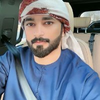 prince hamdan (@prince_ham5003) 's Twitter Profile