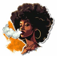Big Aqua♒️🇭🇹 (@suckmycookie2) 's Twitter Profile