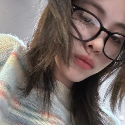 hftysp's profile picture. :)