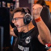 João Veiga (@kabulcs) 's Twitter Profile Photo João Veiga (@kabulcs) 's Twitter Profile Photo