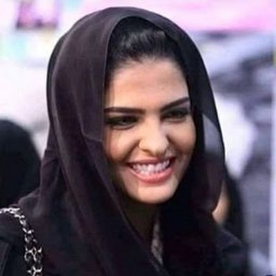 لأميره ريم بنت الوليد للمساعدات الإنسانية لكل من طلب يد العون ودعم المشاريع للتواصل واتساب 966560947516+
0560947516
