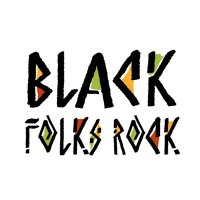 Black Folks Rock(@BLKFolksRock) 's Twitter Profile Photo