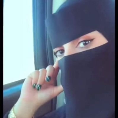 ndtalmlkt55025's profile picture. 