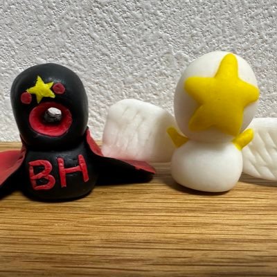 sisi150106's profile picture. 酒井藍ちゃんとブラックホールとラーメンマンと悪魔将軍が好き。