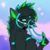 VOLT 🔜 AC, MFF (@voltacklechu) Twitter profile photo VOLT 🔜 AC, MFF (@voltacklechu) Twitter profile photo