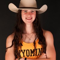 Lily C. McDowell (@lc_mcdowell) 's Twitter Profile