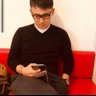 tete_0822's profile picture. ニン ヤスヒロ
ノーコードツールSTUDIOでWebサイト制作を承ります
40歳 大阪府在住  医療系17年勤務
ココナラでサービス出品中
【ホームページ、LP制作出品】
https://t.co/FDuqieDlZj