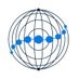 TDNet (@dnet_t) Twitter profile photo TDNet (@dnet_t) Twitter profile photo