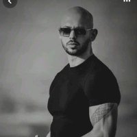 OCHIIEZY💡 (@lunton_) 's Twitter Profile Photo OCHIIEZY💡 (@lunton_) 's Twitter Profile Photo