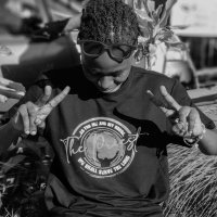 kirabo Shinah (@kirabo_shinah) 's Twitter Profile