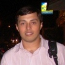 Marcel P. Musa Ali - @marcel_ali - Twitter