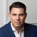Ronald Chapman II J.D. LL.M (@ronchapmanatty) Twitter profile photo Ronald Chapman II J.D. LL.M (@ronchapmanatty) Twitter profile photo