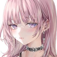 EXTENSION CLOTHING公式 (アルティメットゆいちゃん) (@yuinodeban) 's Twitter Profile Photo EXTENSION CLOTHING公式 (アルティメットゆいちゃん) (@yuinodeban) 's Twitter Profile Photo