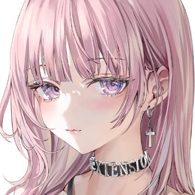 ももこ🍑 (@momoco_haru) / X ももこ🍑 (@momoco_haru) / X
