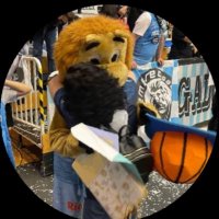 Montse🧄🧄🧄 (@montse001710) 's Twitter Profile Photo Montse🧄🧄🧄 (@montse001710) 's Twitter Profile Photo