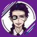 アルカン【ほしログ】☆彡 (@alkane_star_log) Twitter profile photo アルカン【ほしログ】☆彡 (@alkane_star_log) Twitter profile photo
