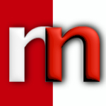Alle Informationen rund um die deutschsprachige Medienlandschaft. Alle News zu Fernsehen, Radio, Print, Online und Gaming.