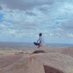 Rtn. Usama, FNIP 🕊️ (@uszkido_) Twitter profile photo Rtn. Usama, FNIP 🕊️ (@uszkido_) Twitter profile photo