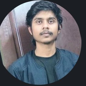 Software Developer l Laravel Developer l Flutter Developer l Next.js Developer
