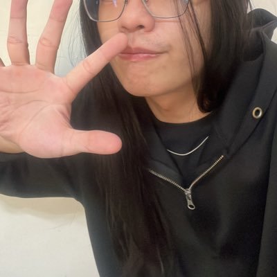存圖用 Design|Animation|Performing Arts|Indie Music|Guitar