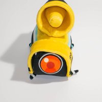 타라📷 (@tkfrn12) 's Twitter Profile Photo