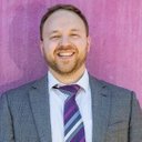 John Barrell - @JohnBarrel4009 - Twitter