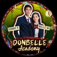 DB Academy(@DonBelleAcademy) 's Twitter Profile Photo