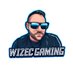 Wizec_Gaming (@wizec_gaming) Twitter profile photo Wizec_Gaming (@wizec_gaming) Twitter profile photo