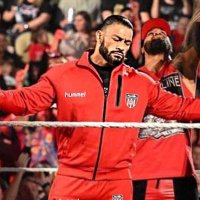 Riggydinho (@centrebackcena) 's Twitter Profile Photo Riggydinho (@centrebackcena) 's Twitter Profile Photo