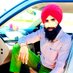 PUNJABI BOY (@punjabiboy13601) Twitter profile photo PUNJABI BOY (@punjabiboy13601) Twitter profile photo