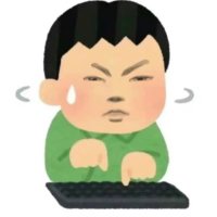 野菜料理(@wszxzdxz) 's Twitter Profile Photo