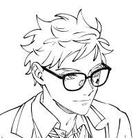 L (@liiillillllll) 's Twitter Profile Photo L (@liiillillllll) 's Twitter Profile Photo