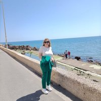 paola 💕 (@paola0071) 's Twitter Profile