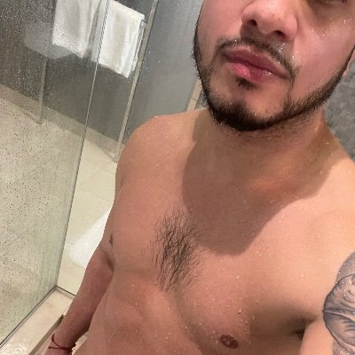 Me72941Dom's profile picture. Low 🔑 
Dl/bi
Nashville 👀
⬇️🤷🏻‍♂️😅
Really chill. Calm vibes.
Exploring all aspects of life 🥵