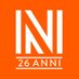 Newsic (@newsic1) Twitter profile photo Newsic (@newsic1) Twitter profile photo