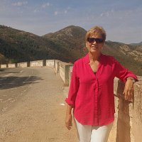 MNieves Sanchez 🌼⛅🌞🌛🌈📸 (@mnievessanchez1) 's Twitter Profile Photo MNieves Sanchez 🌼⛅🌞🌛🌈📸 (@mnievessanchez1) 's Twitter Profile Photo