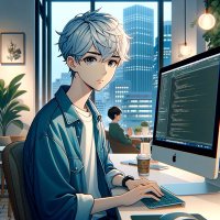 HACK シュライン (@hack_shrine) 's Twitter Profile