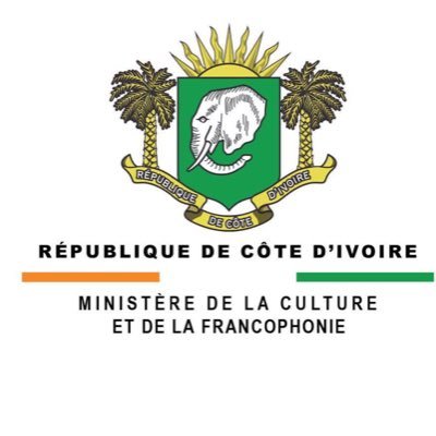 Ministère de la Culture et de la Francophonie-RCI Profile