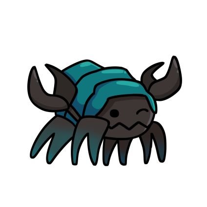 andreymgr99's profile picture. Me gusta el Geometry Dash y el Futbol
14 añitos
PFP de @ImAliveTintin 
Hablo inglés y español