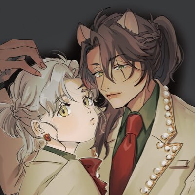 🐄ちひろ🐄さんのプロフィール画像