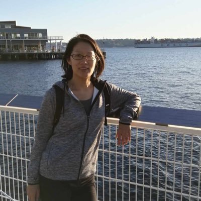 jianming_w87187's profile picture. Investor and blogger on embodied intelligence, sharing accessible insights from cutting-edge research in the field.