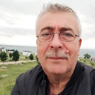 Necmettint24853's profile picture. 