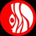 Drakenaire (@drakenaire) Twitter profile photo Drakenaire (@drakenaire) Twitter profile photo