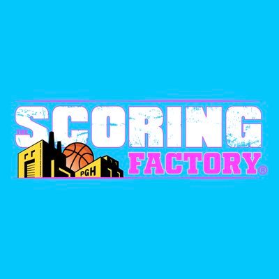 @ScoringFactory