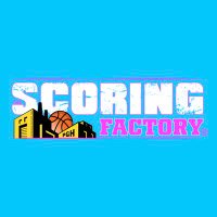 The Scoring Factory(@ScoringFactory) 's Twitter Profile Photo