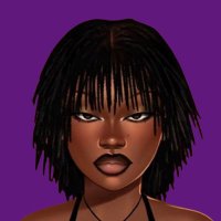 REO♟️🥷🏼#WID (@therachelosagie) 's Twitter Profile