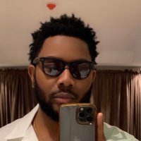 Jay (@jeremiahx_x) 's Twitter Profile